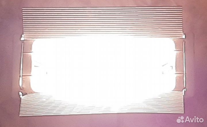 Осветитель