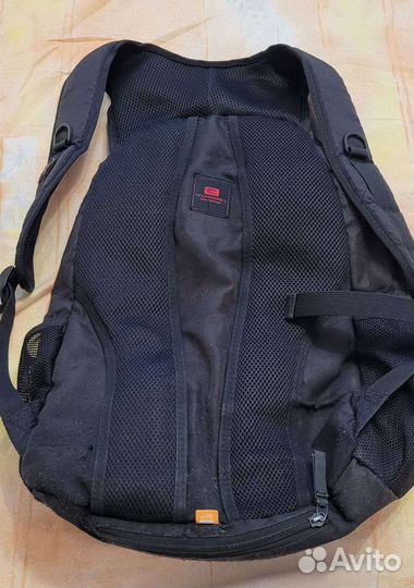 Рюкзак туристический походный
