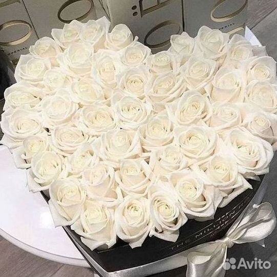 Высокие розы, букеты, цветы Доставка