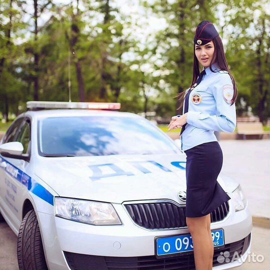 АВТОЮРИСТ, юрист, юридические услуги