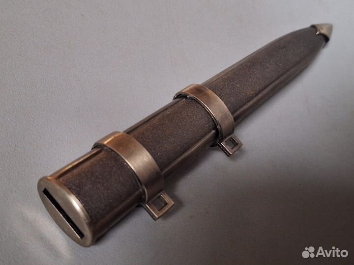 Ножны кортика