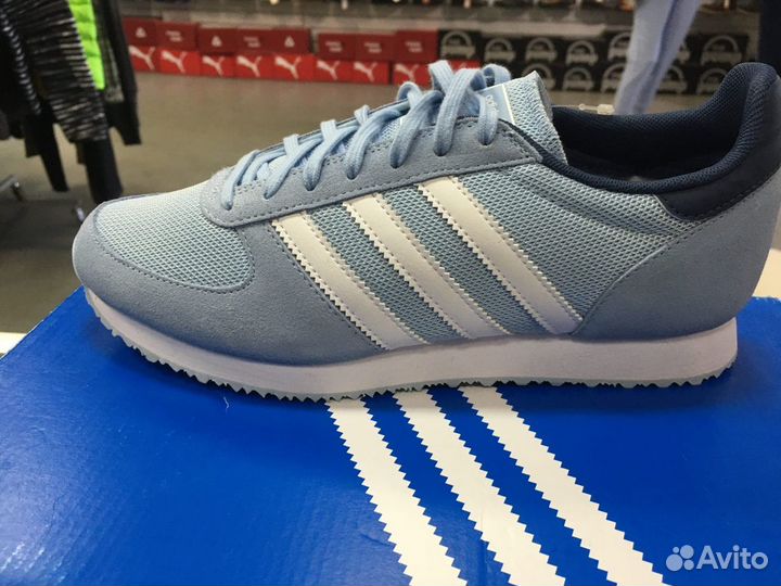 Adidas zx racer best sale