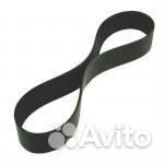 6PK1775 Ремень ручейковый 6рк1775