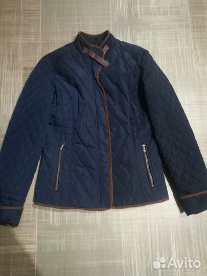 Куртка женская