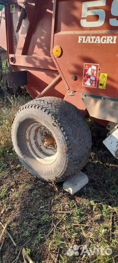 Шины диски и колеса на 15