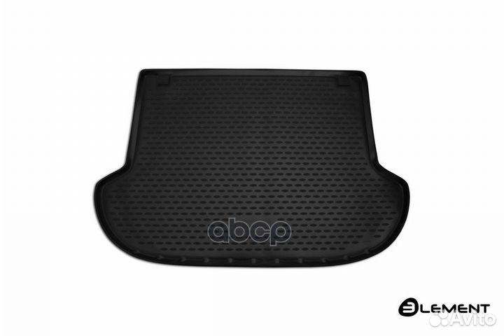 Коврики element3661B13 element