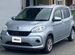 Toyota Passo 1.0 CVT, 2017, 16 000 км с пробегом, цена 680000 руб.