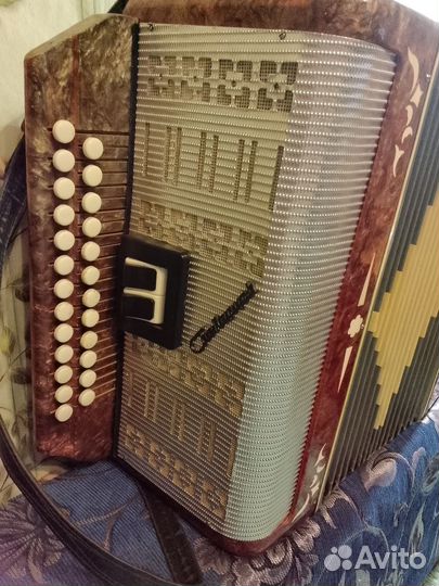 Гармонь беларусь