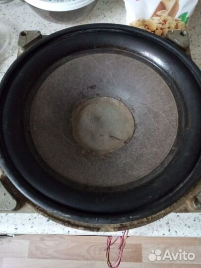 Громкоговоритель