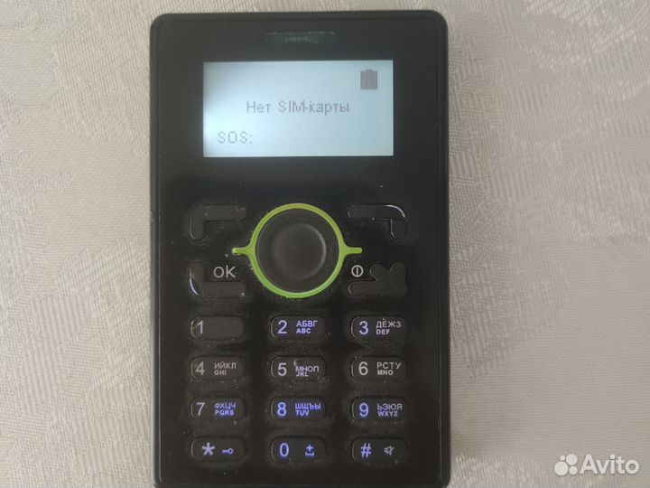 HUAWEI Ascend D1 Quad XL, 8 ГБ