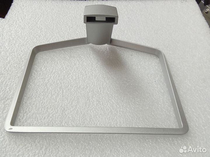 Подставка для HP 27F Display