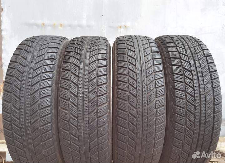 Белшина Artmotion Snow Бел-287 185/65 R15 88T