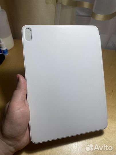Apple SMART Folio iPad Pro 11