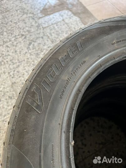 Viatti Brina 195/65 R15