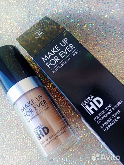 Тон Mufe HD 365