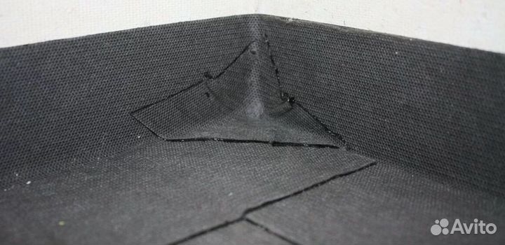 Гидроизоляция пола технониколь 10х0,75 (7,5м2)