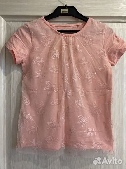 Одежда для девочки 158-164