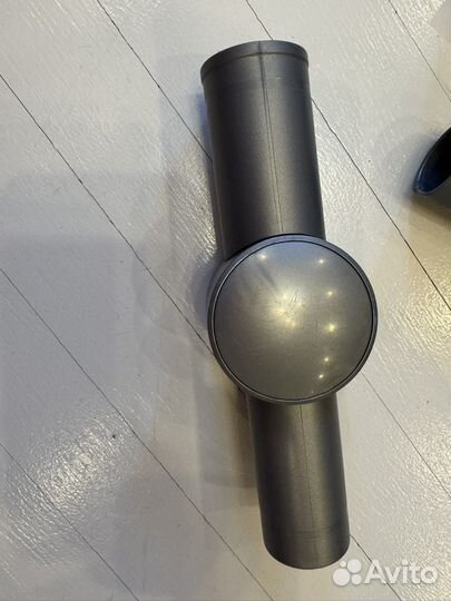 Щетки насадки для пылесоса dyson