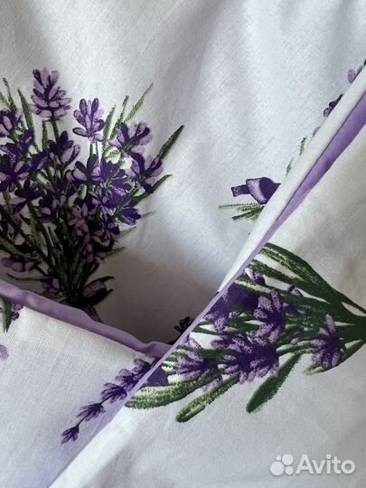 Конверт на выписку летний