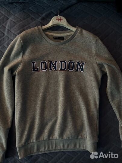 Новые женские вещи(спрашивать конкретно)