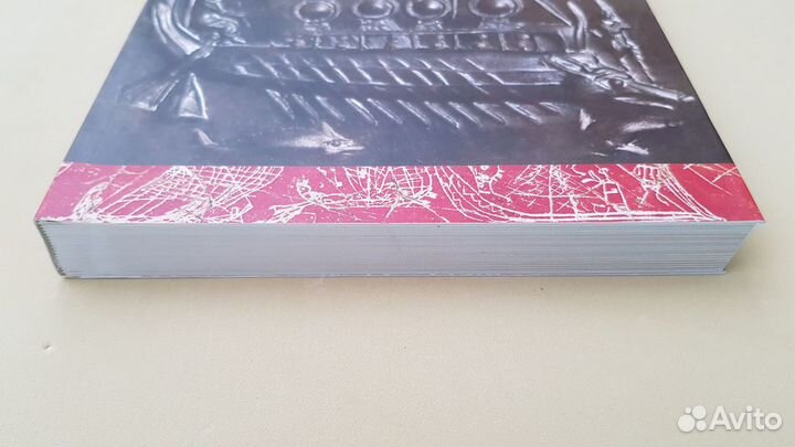 Паруса Эллады Мореходство в Античном мире каталог