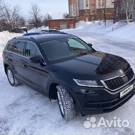 Купить запчасти на автомобили Skoda Шкода в Екатеринбурге | Продажа автозапчастей на Skoda - Шкода