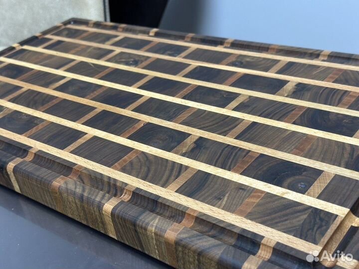 Доска разделочная