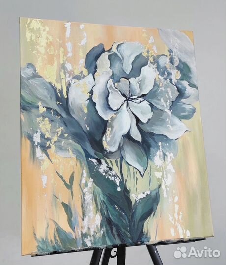 Интерьерные картины