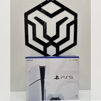 Sony playstation 5 slim digital