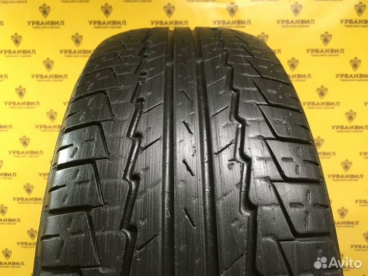 Kumho Road Venture ST KL11 235/70 R16 104T