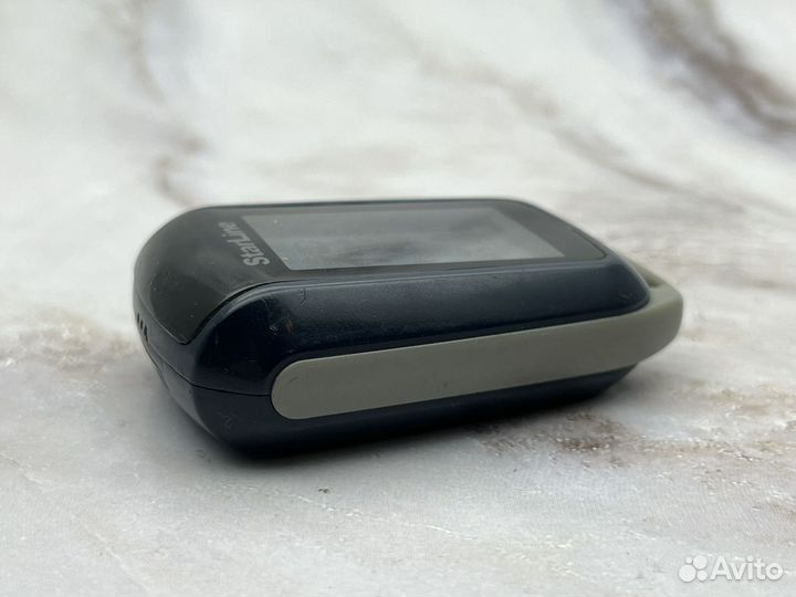 Оригинальный Брелок StarLine A62 / A64