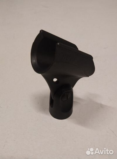 Микрофонодержать Shure оригинал