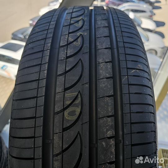 Formula Energy 225/55 R18