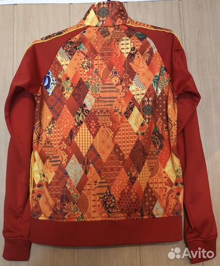 Спортивный костюм bosco sport