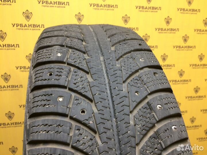 Gislaved Nord Frost 5 195/60 R15
