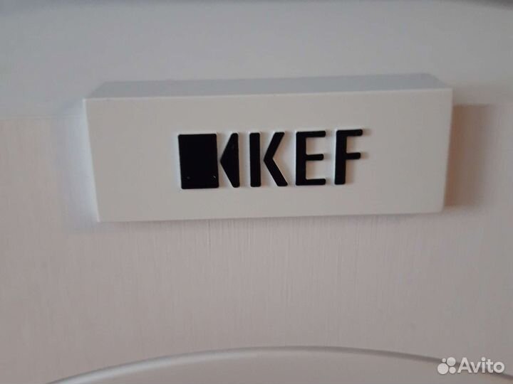 Колонки Kef q950