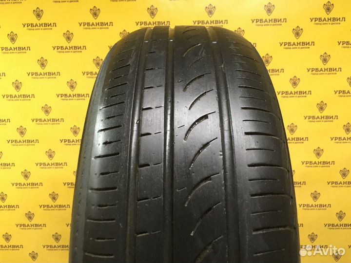 Formula Energy 205/60 R16 82V