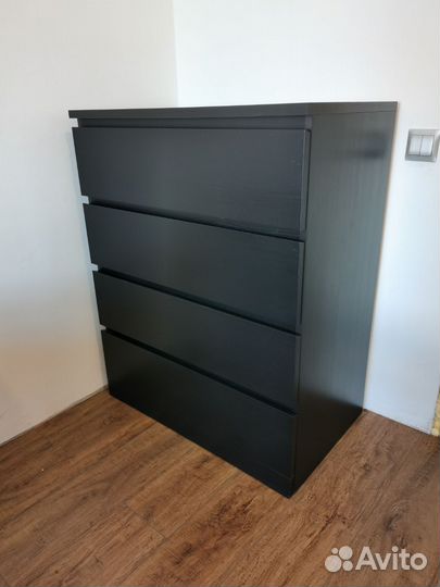 Комод IKEA