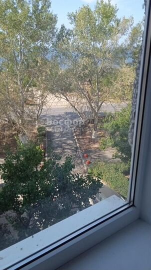 2-к. квартира, 48,3 м², 4/5 эт.