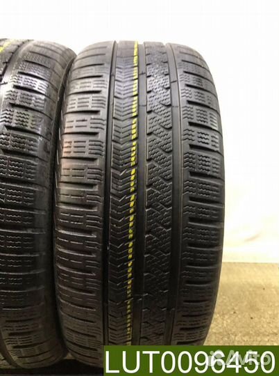 Vredestein QuaTrac 5 225/45 R18 95Y
