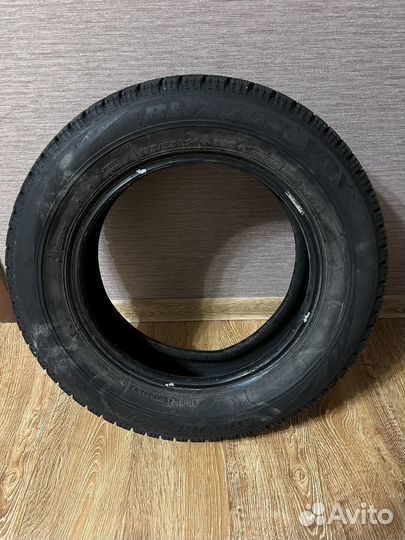 Bridgestone Ice Partner 175/65 R14 82Q