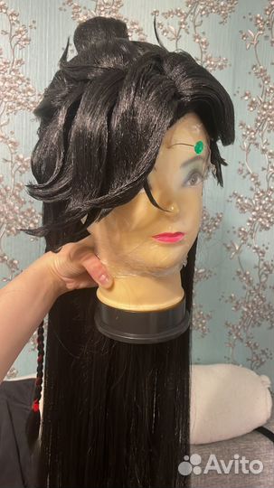 Вигмейкер начинающий каркасы