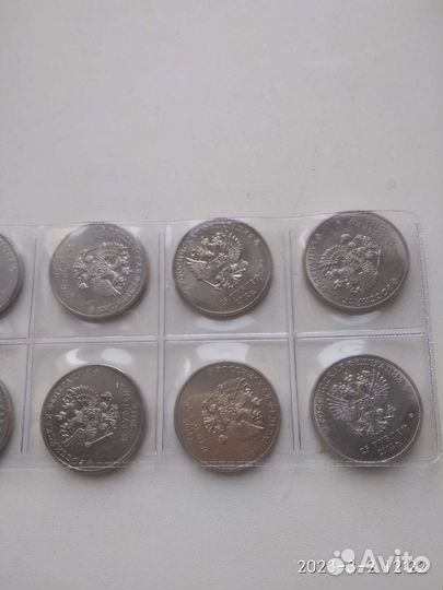 2руб.2012,13,14.г олимпиада
