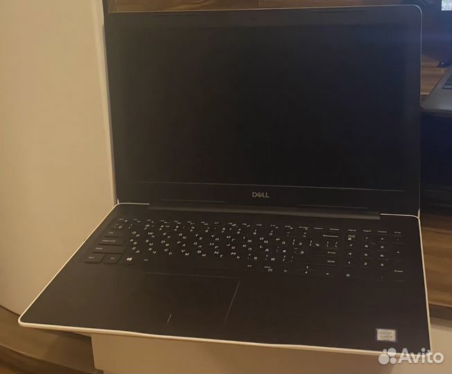 Шустрые ноутбки