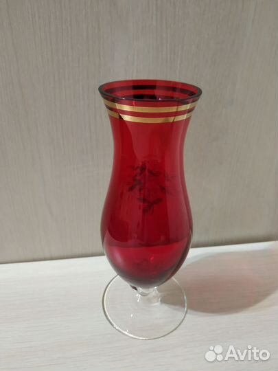 Ваза для цветов