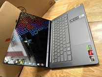 Игровой ноутбук Asus, купить для работы, Hp, Lenov