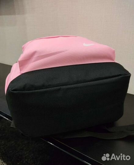 Рюкзак новый