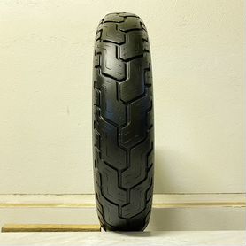 130/90 R16 Dunlop D402 (407)