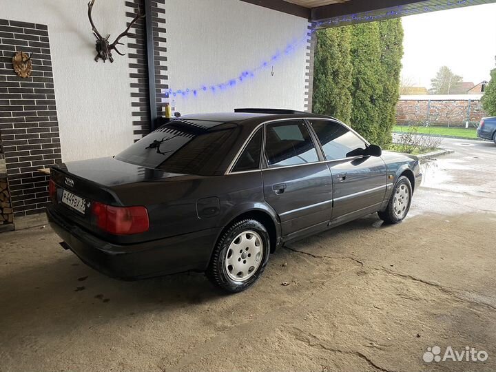 R15 Laufenn I Fit IZ 195/65, PCD 5x112 DIA 57.1