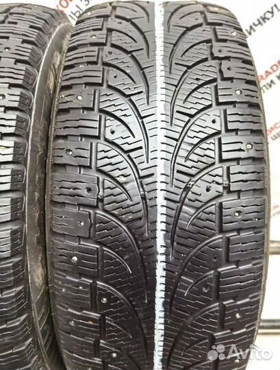 Pirelli Winter Carving Edge 205/55 R16 94M